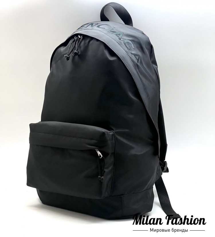 Рюкзак  Balenciaga V33620. Вид 1