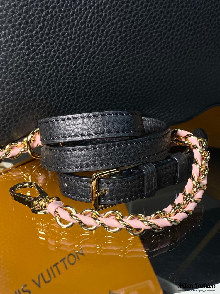 Сумка  Louis Vuitton V33508. Вид 8