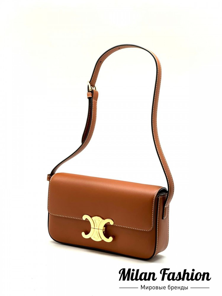 Сумка Celine V9241. Вид 1