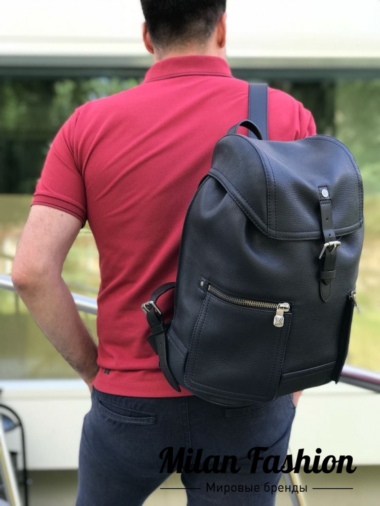 Рюкзак Louis Vuitton bb544. Вид 1