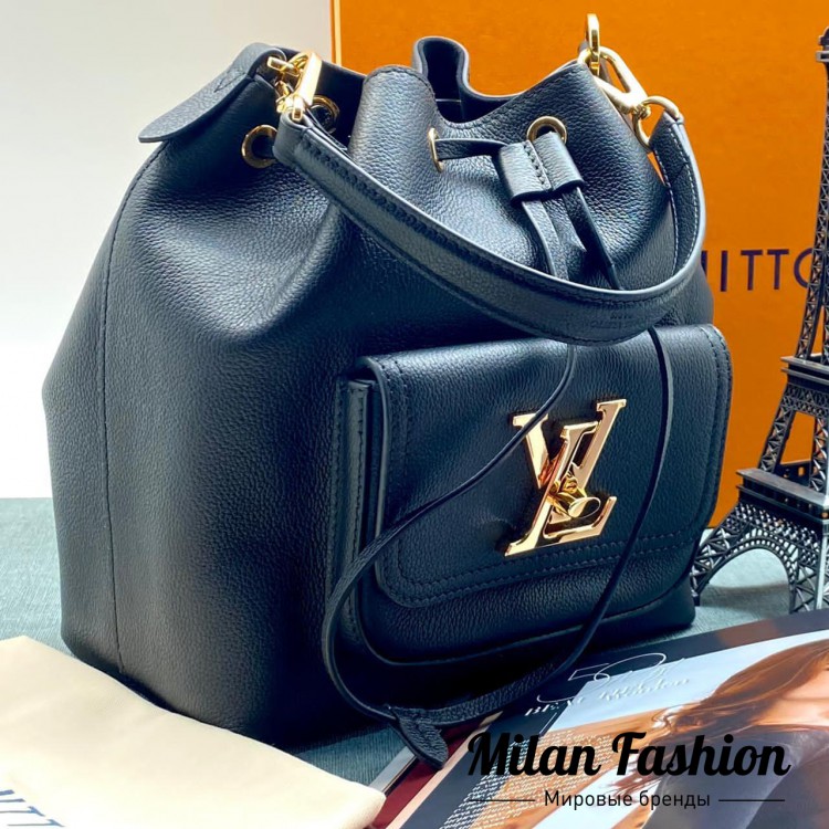 Сумка Louis Vuitton V7442. Вид 1