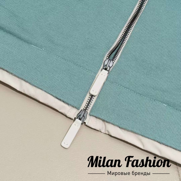 Кофта  ZEGNA V33796. Вид 8