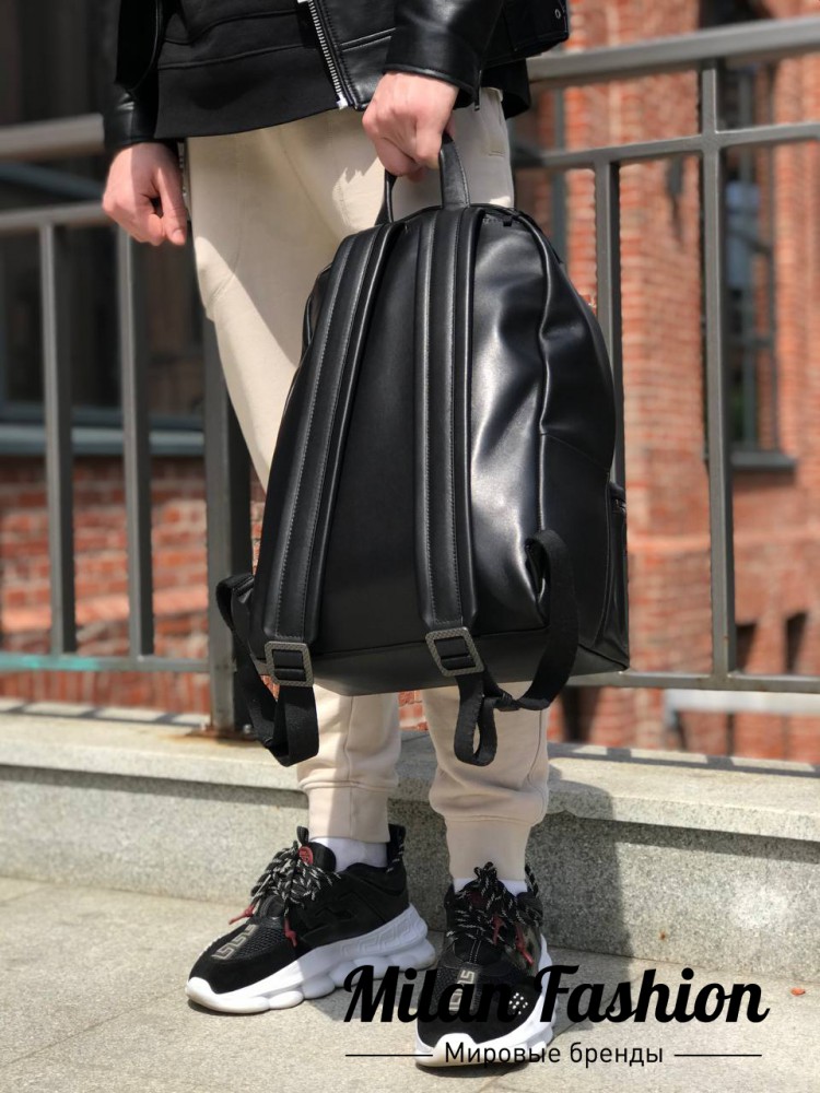 Рюкзак  Bottega Veneta V13781. Вид 3