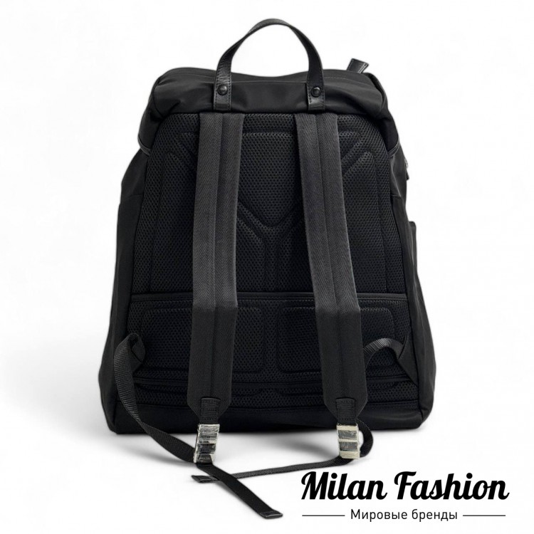 Рюкзак  Prada V33750. Вид 2