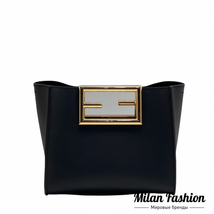 Сумка  Fendi V10534. Вид 2