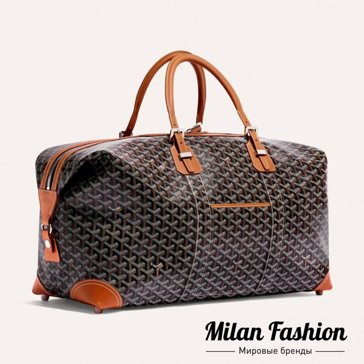 Сумка Goyard  … V33977. Вид 1