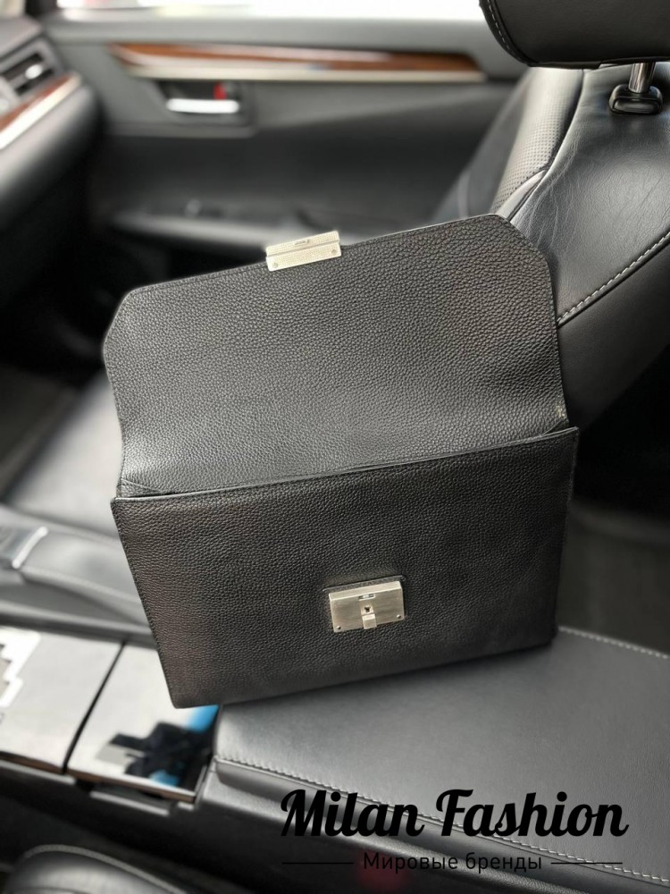 Клатч мужской  Brioni kf1191. Вид 3