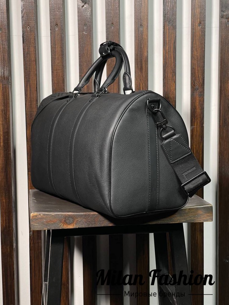 Сумка Louis Vuitton V10579. Вид 5