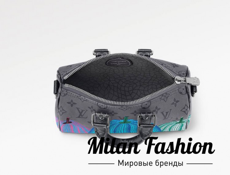 Сумка  Louis Vuitton V33134. Вид 3