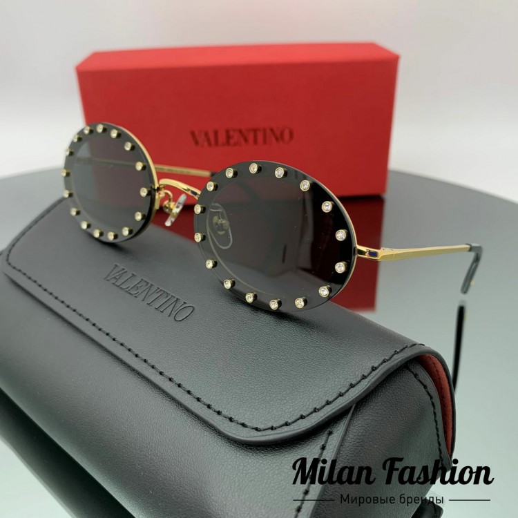 Очки  Valentino V31608. Вид 2