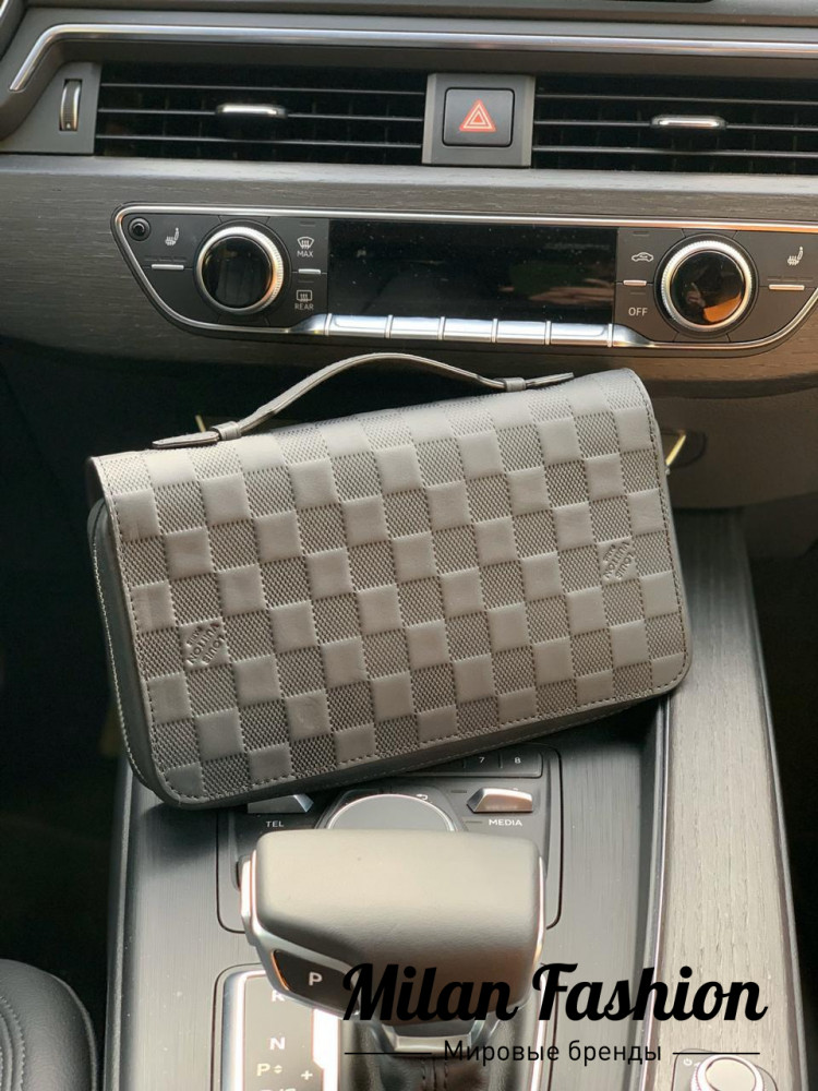 Органайзер  Zippy Louis Vuitton v1318. Вид 1