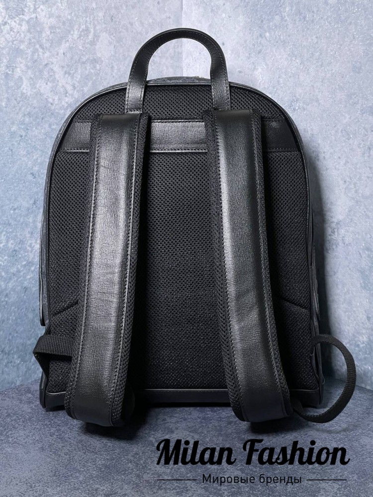 Рюкзак  Gucci V244057. Вид 3