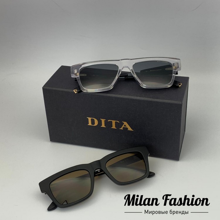 Очки Dita an-0942. Вид 1