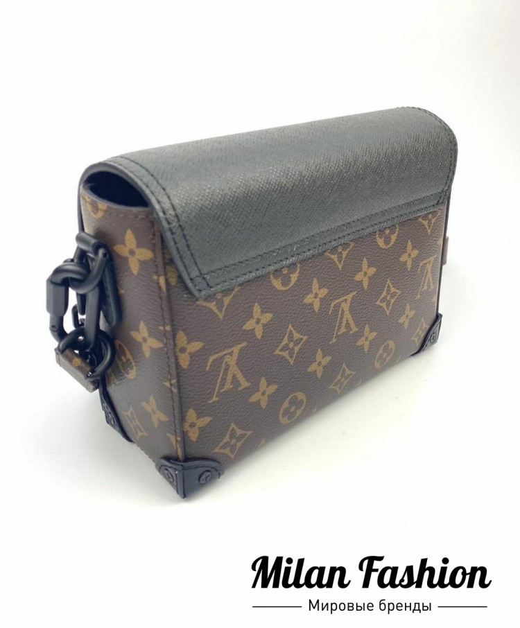 Сумка  Louis Vuitton v1963. Вид 3