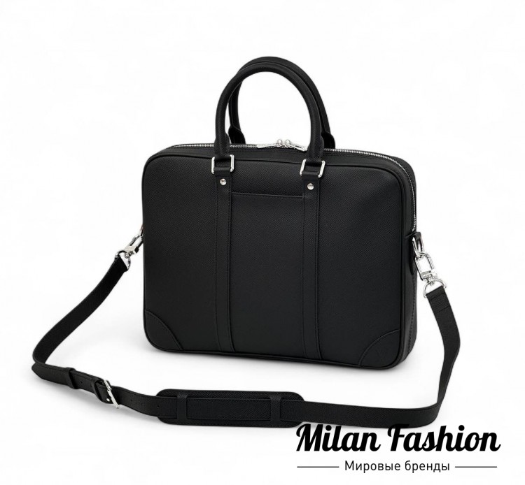 Портфель  Louis Vuitton V52465. Вид 1