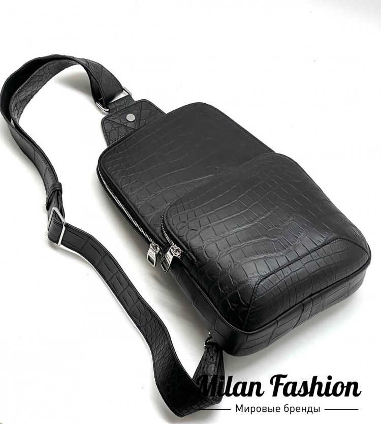 Сумка  Louis Vuitton V11349. Вид 3