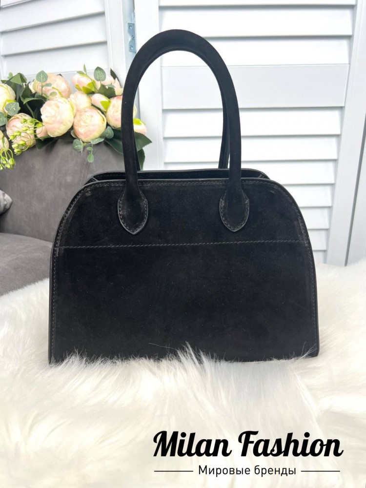 Сумка The Row  … V33569. Вид 1