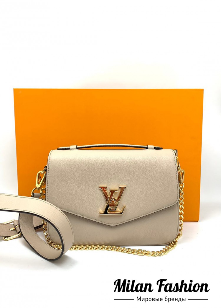 Сумка Louis Vuitton V33648. Вид 1