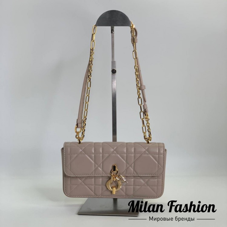 Сумка  Christian Dior V52400. Вид 1