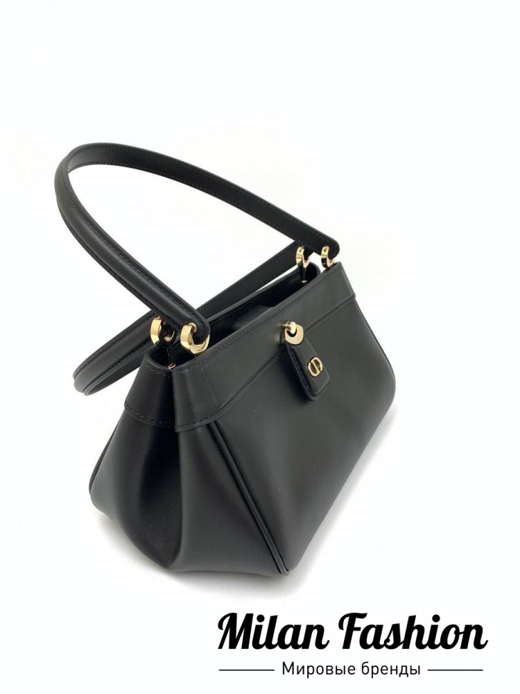 Сумка  Christian Dior V39504. Вид 5