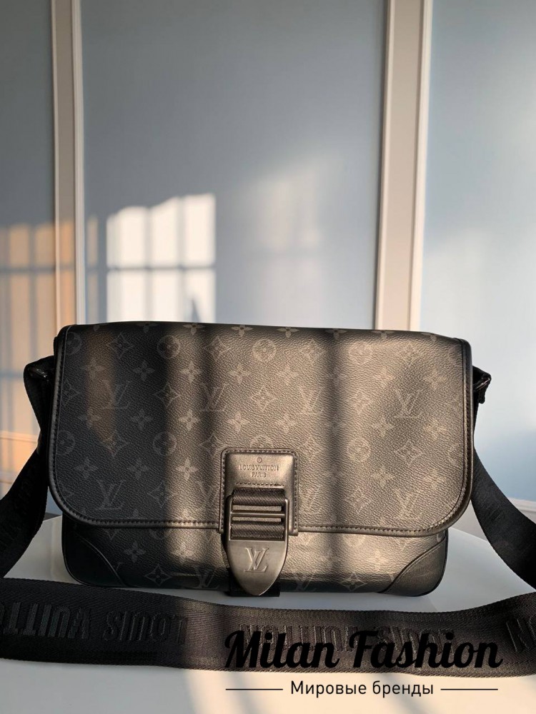 Сумка  Louis Vuitton V35056. Вид 1