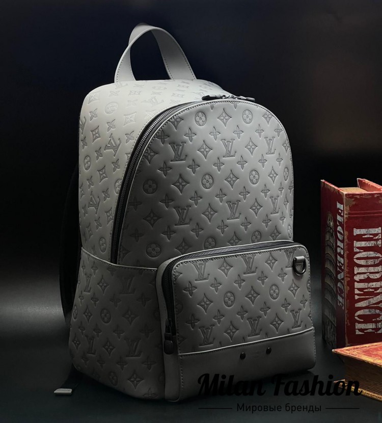 Рюкзак  Louis Vuitton V13442. Вид 2