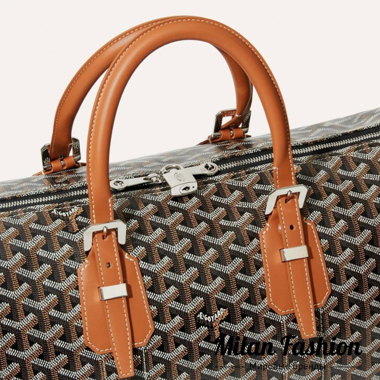 Сумка Goyard  … C34006. Вид 2