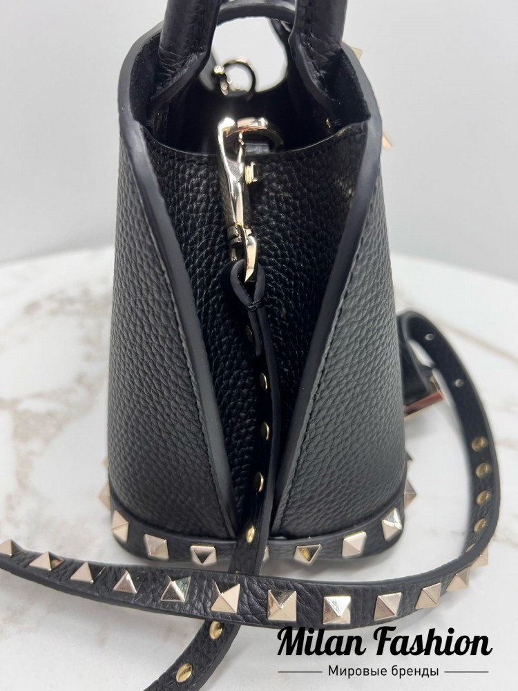 Сумка  Valentino V52262. Вид 5