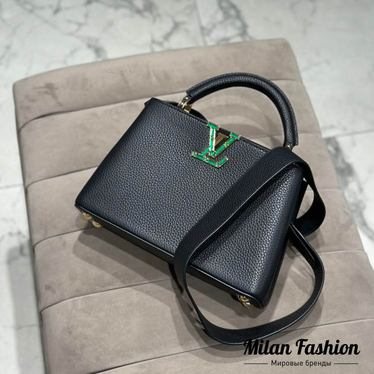  Сумка  Louis Vuitton V33711. Вид 1