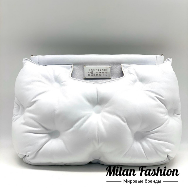 Сумка женская MAISON  MARGIELA … v0451. Вид 2