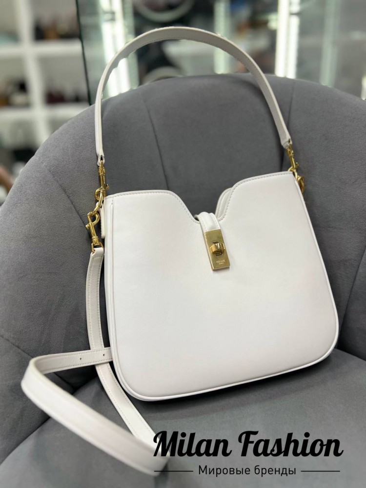 Сумка  Celine V52442. Вид 1