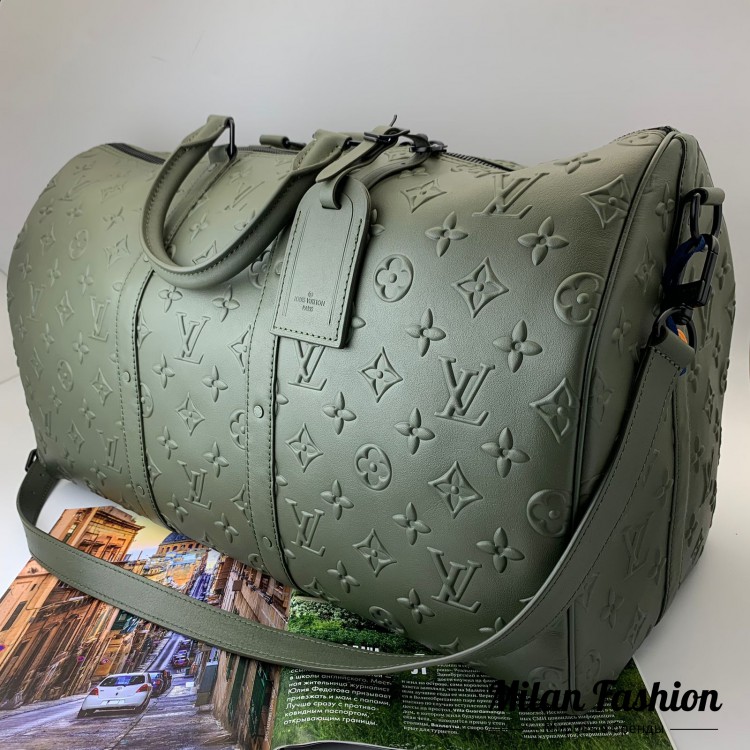 Сумка Louis Vuitton V10021. Вид 2