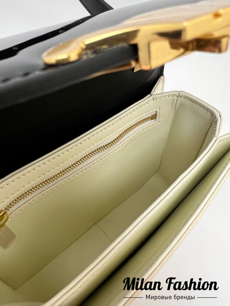 Сумка  Celine V52136. Вид 5