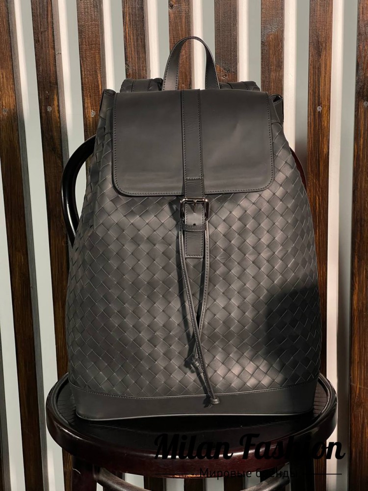 Рюкзак  Bottega Veneta V13998. Вид 2