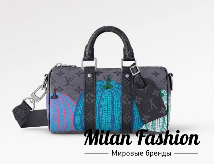 Сумка  Louis Vuitton V33134. Вид 4