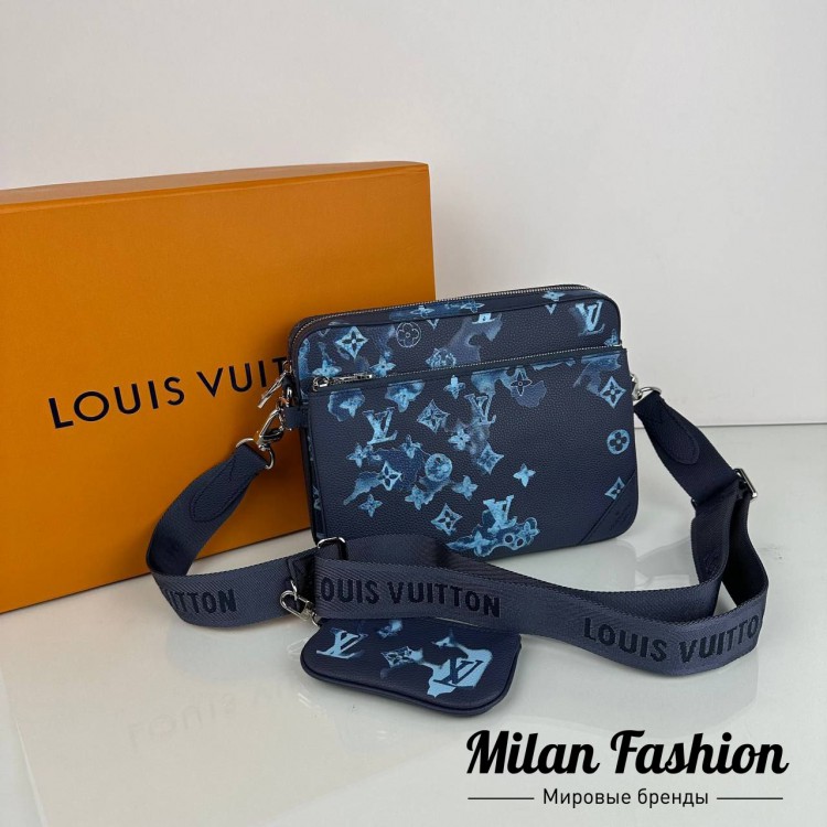 Сумка Louis Vuitton V49354. Вид 1