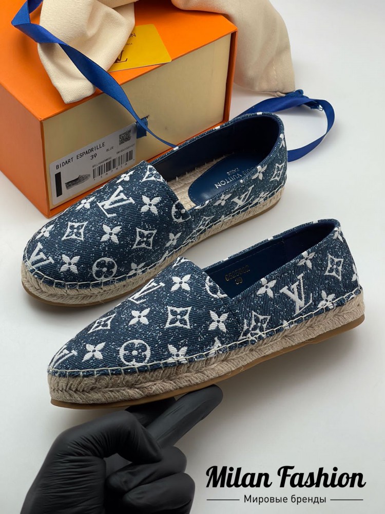 Эскадрильи  Louis Vuitton V11303. Вид 5