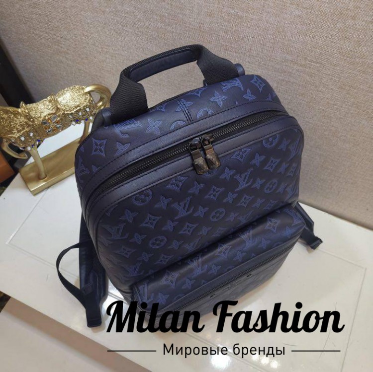 Рюкзак  Louis Vuitton V9532. Вид 5