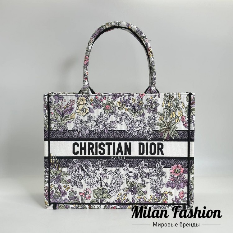 Сумка  Christian Dior V25458. Вид 2