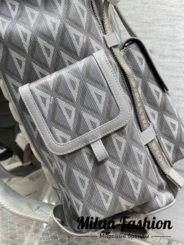 Рюкзак  Christian Dior V13642. Вид 6