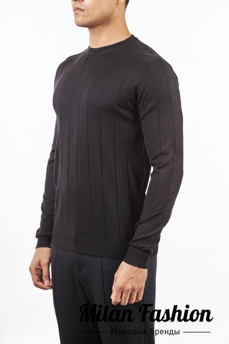 Свитер  ZEGNA V33760. Вид 3