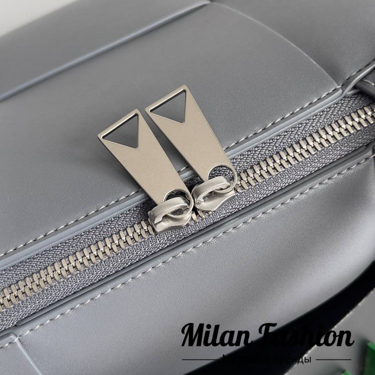 Портфель  Bottega Veneta V33432. Вид 6