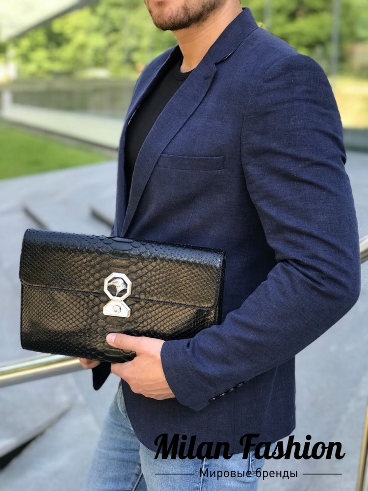 Папка Stefano Ricci bb595. Вид 1