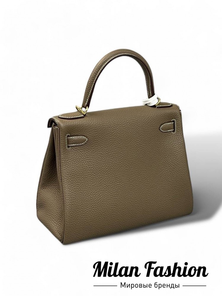 Сумка KELLY 25 Hermes v0209. Вид 2