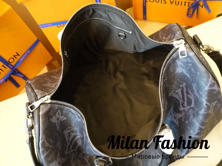 Сумка  Louis Vuitton v0603. Вид 7