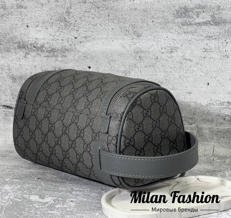 Несессер  Gucci B52123. Вид 5