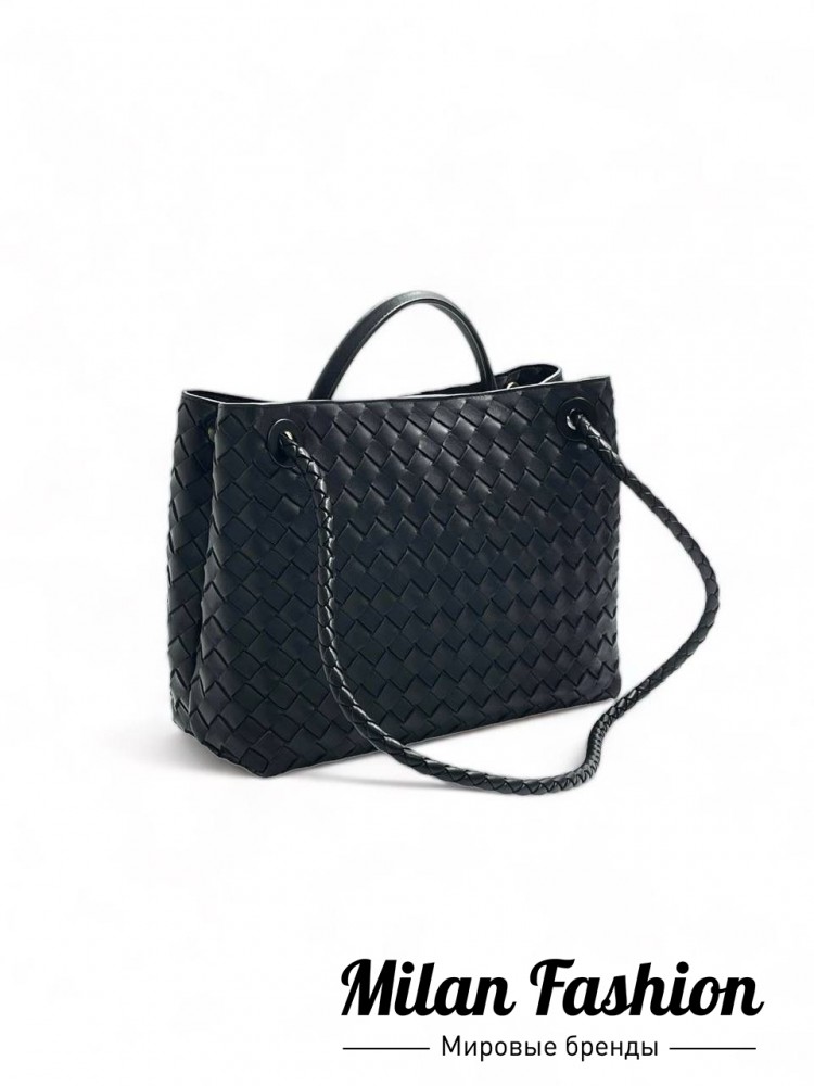 Сумка  Bottega Veneta V33427. Вид 8