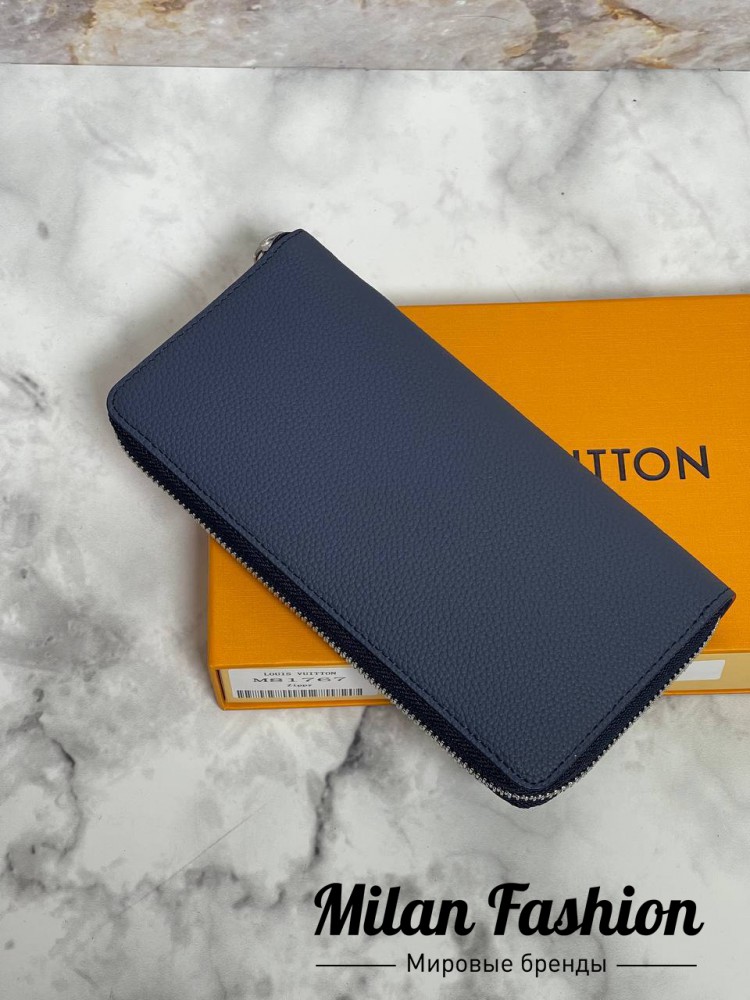 Бумажник  Louis Vuitton V33538. Вид 4