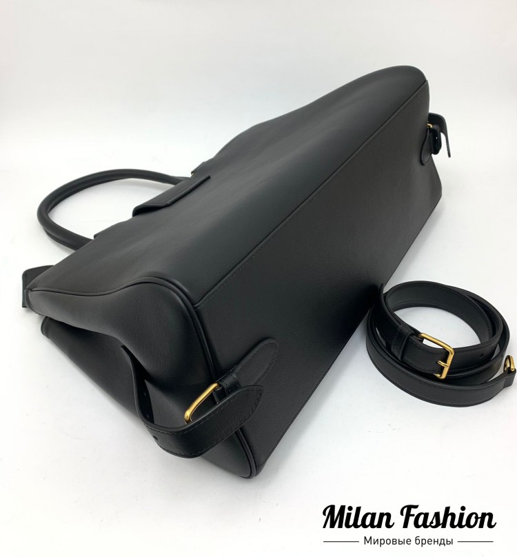 Сумка  Celine V31823. Вид 4