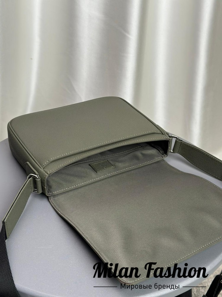 Сумка  Louis Vuitton V36597. Вид 5